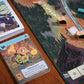 Leder Games Root: The Exiles and Partisans Deck - Multi-coloured, LED01004, Paper Material