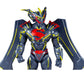 McFarlane Toys DC Multiverse 7IN - Superman Energized Unchained protective covering (Gold Label)