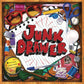 Junk Drawer , Organize Your Drawers With Household Themed Items , Strategy Board Game 1 To 4 Players - 25Th Century Games