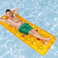 H2Ogo! Fashion Lounge Inflatable Pool Float