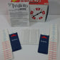 Endless Games Password 3rd Edition Board Game - Plastic Material, Engaging Family Fun