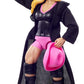 Wwe Trish Stratus Elite Collection Series 92 Action Figure 6 In Posable Collectible Gift Fans Ages 8 Years Old And Up?