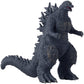 Bandai Namco - Godzilla Minus One - Godzilla 2023, 5'' Soft Vinyl Deluxe Kaiju Figure