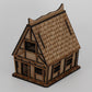 Laser Craft Workshop Lcw1220 Jenash Small House