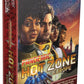 Pandemic Hot Zone: Europe Board Game - Cooperative Disease-Fighting Adventure, Strategy Game For Kids And Adults, Ages 8+, 2-4 P