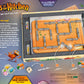 Ravensburger Bugs In The Kitchen 2024 - Enthralling Family Board Game | Ideal For Kids And Adults Aged 5 And Up | Offers Great Replay Value | Designed For 2-4 Players