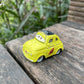 6 Pack Diecast Alloy Toys Combo Boys Kids Toy Car 1:55 Diecast Model Vehical Children Birthday Car Toys