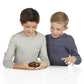 Hasbro Gaming Simon Micro Series Electronic Game For 1 Or More Players, Classic Simon Gameplay In A Compact Size, Fun Party Game For Kids Ages 8+