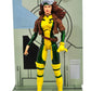 Diamond Select Toys Marvel Select X-Men Rogue Action Figure, One-Size