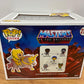 Funko Pop! Rides #279 Masters Of The Universe She-Ra On Swift Wind - Walmart Exclusive