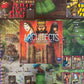 Renegade Game Studios Architects of the West Kingdom Board Game for 1-5 Players, Aged 12+, Cardboard, Multicolor, Model RGS-00819