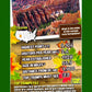 National Park Top Trumps Card Game Bundle
