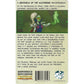 Greater Than Games Sentinels of The Multiverse : Celestial Tribunal Environment Expansion