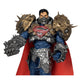 McFarlane Toys DC Direct Page Punchers Superman 7in Action Figure - Multicolor, Plastic, Model 15941