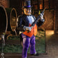 McFarlane Toys - DC Multiverse The Penguin (DC Classic) 7in Figure  McFarlane Collector Edition #12