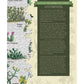 Masterpieces 1000 Piece Jigsaw Puzzle For Adults, Family, Or Youth - Cacti Of The Desert Southwest - 19.25'X26.75'