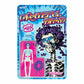 Super 7 Grateful Dead Bertha Glows In The Dark Reaction Figure