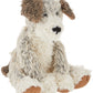 Mary Meyer, Toy Plush Scruffy Puppy
