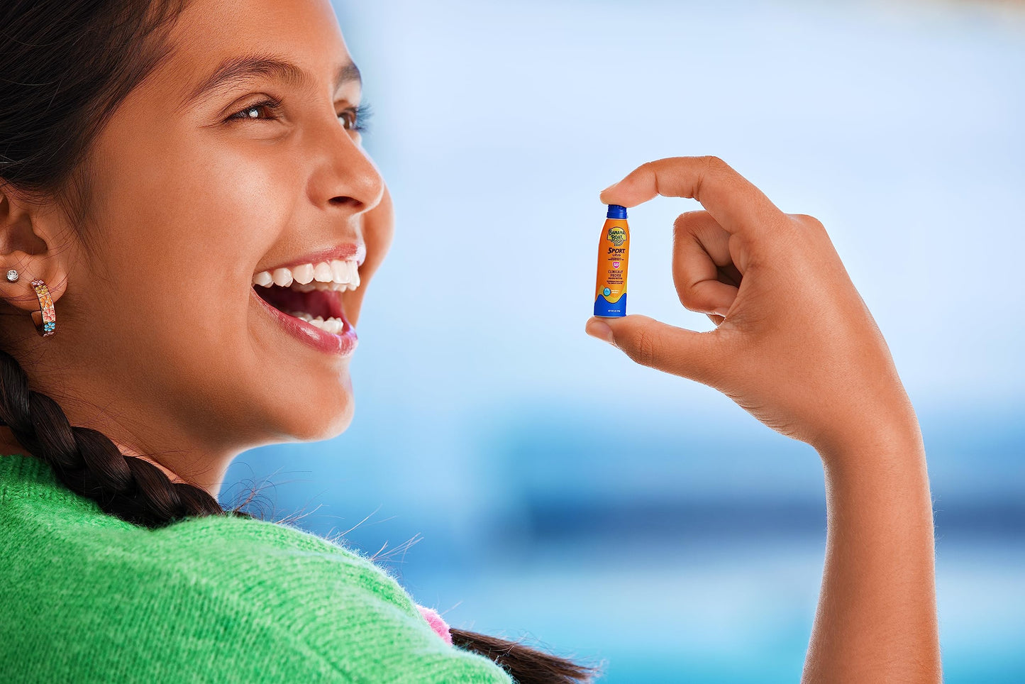 Mini Brands Series 5 Collector's Case by ZURU with 5 limited availability Minis  Mystery Collectibles Toys Comes Stores up 30 Minis