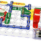 Electrical Circuit Discovery Set