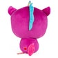 Gund Drops, Missy Magic Unicorn Plushie, Expressive Unicorn Stuffed Animal, Purple Unicorn, 9