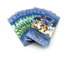 Webkinz Trading Card Game TCG Booster Pack