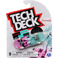 Tech Deck Baker Toy, 96Mm