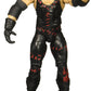 Wwe Elite Collection Series 47B Kane Action Figure (With Demon Kane Mask)