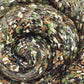 Crazy Aarons Thinking Putty - Camo Trendsetter - Camouflage Putty for Kids and Adults in a 4 Tin - Creative and Endless Fun, St