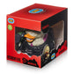 Tubbz Boxed Edition Nemesis Collectible Vinyl Rubber Duck Figure - Official Resident Evil Merchandise - Tv, Movies & Video Games