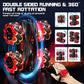 Aiqi RC Gesture Sensing Stunt Car