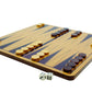 TCG Toys Solid Wood Backgn  10  1032