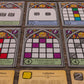 Sagrada: Glory Expansion - Board Game