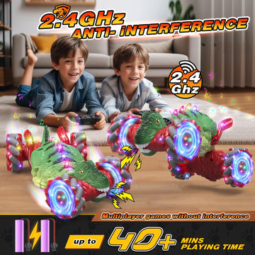OSIMILY Remote Control Car