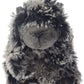WILD REPUBLIC Porcupine Plush Toy - Cuddlekins 8" Stuffed Animal, Multi Color, Polyester Material, Model 20271