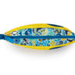 Bananagrams Oceanic Edition Family Board Game, (U-3C-25447)