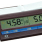 Dgt 2010 Digital Chess Clock And Game Timer
