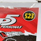 Funko Pop! Games: Persona 5- Arsene