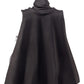 Dc Super Friends Multiverse Year Two The Reaper Figure, 6'