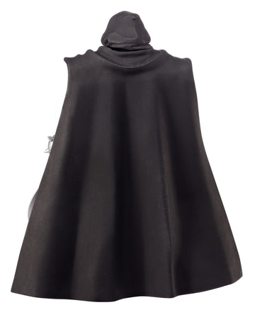 Dc Super Friends Multiverse Year Two The Reaper Figure, 6'