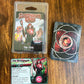 Plaid Hat Games The Filth Faction Deck - Ready-To-Play Expansion For Strategy Card Game - 2 Players, Ages 9+ - Requires Summoner