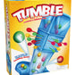 Tumble Game
