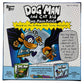 University Games, Dog Man And Cat Kid 100-Piece Puzzle. 14 Inch By 19 Inch Puzzle Of Dav Pilkey’S Crime Fighting Duo Contains 100 Pieces For Challenging Fun. Ages 6 And Up.