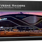 Las Vegas Raiders 1000Pc Pano