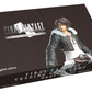 Final Fantasy Square Enix Tcg Opus 2