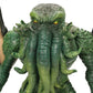 SD Toys Cthulhu Action Figure, 7