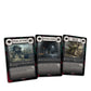 Steamforged Games Gears Of War The Card Game: Core Game - 2 Players, 30-60 Minutes Of Gameplay (English Version)