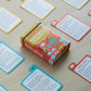 Busy Ideas For Bored Kids Rainy Day