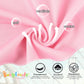 Sukyfecde Princess Dresses for Girls Toddler Kids Halloween Costume Outfits Birthday Party Dress Up 9-10 Years Purple