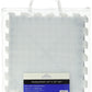 Cottage Mills Puzzlemat Set, 24-Inch By 36-Inch With Storage Case